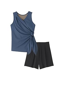 Amazon.co.jp: [スピード] 水着 ステイフィットノットジップ